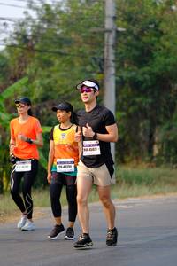 BIB: 45917, 34560, 40251
                            <button type="button" onclick="openModal(8789957)" class="btn btn-primary btn-sm float-right btn-popup" data-toggle="modal" data-target=".modal-high-quality">
                        <i class="fas fa-shopping-cart"></i> Add to Cart
                    </button>
                                            <button type="button" onclick="isThisMe(8789957, true)" class="btn btn-success btn-sm float-right btn-popup btn-isme hidden" data-toggle="tooltip" data-placement="bottom" title="นี่คือรูปของคุณใช่ไหม คลิกที่นี่เพื่อเอาเข้าอัลบั้ม">
                        <i class="fas fa-plus"></i> Add to album
                    </button>
                    <button type="button" onclick="isThisMe(8789957, false)" class="btn btn-warning btn-sm float-right btn-popup btn-isnotme hidden">
                        <i class="fas fa-ban"></i> Remove from album
                    </button>